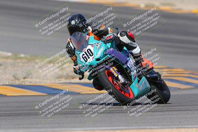 media/Oct-07-2023-CVMA (Sat) [[f84d08e330]]/Race 6 Formula Twins-Formula 40 UL/